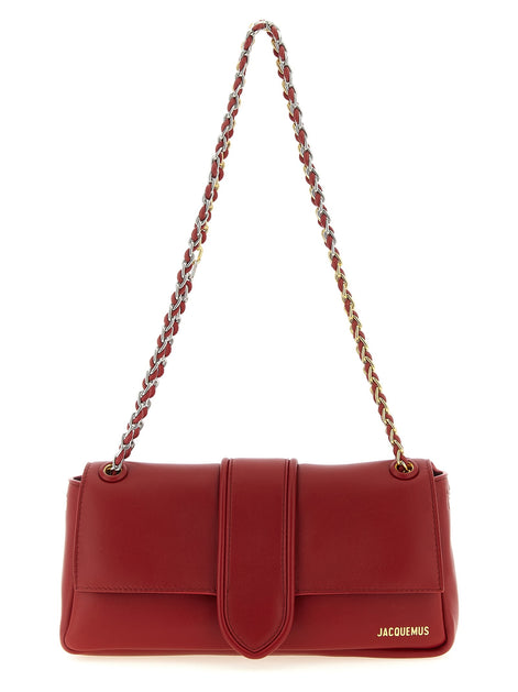 'Le Bambino Chaîne' shoulder bag