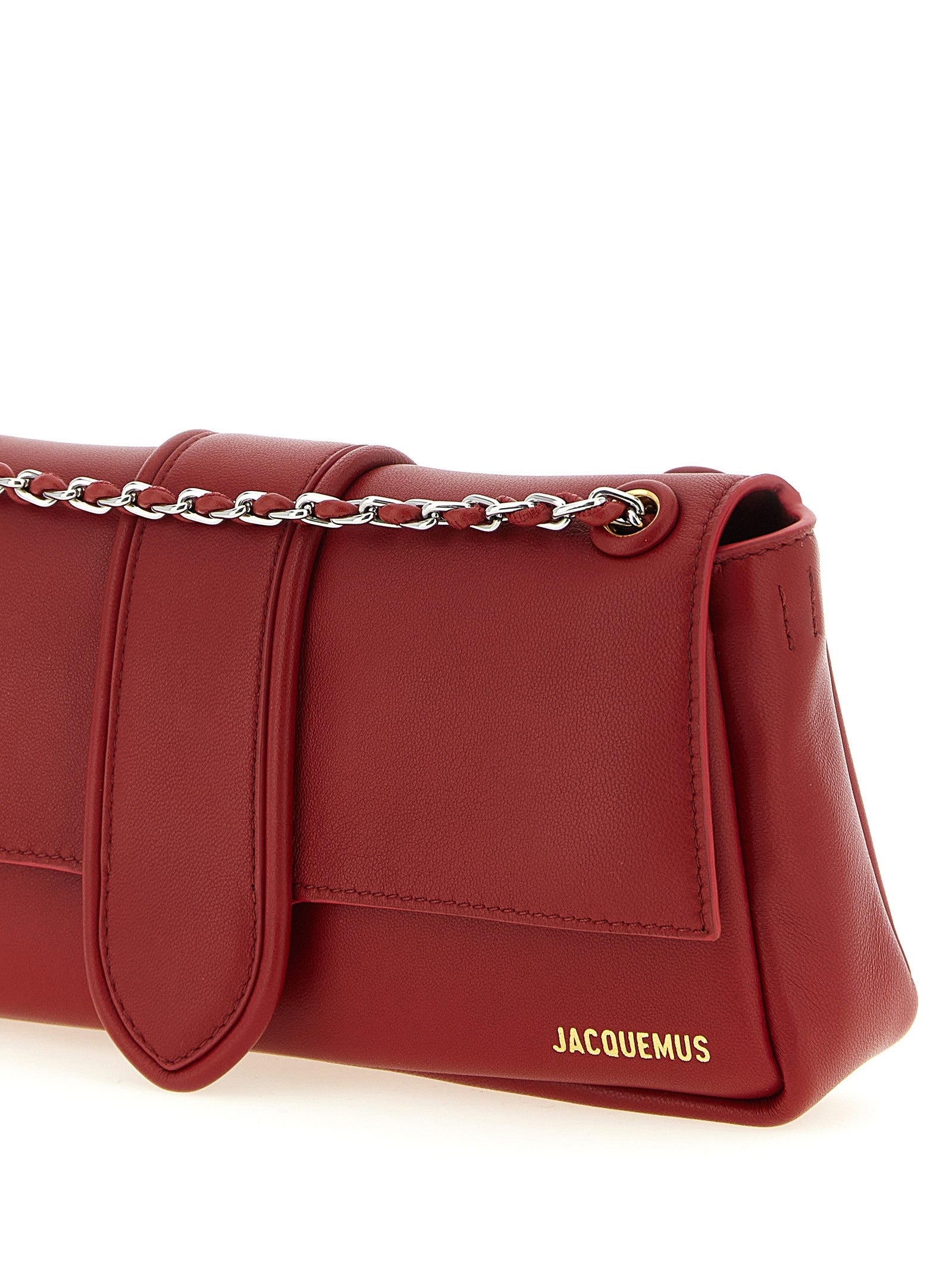 'Le Bambino Chaîne' shoulder bag