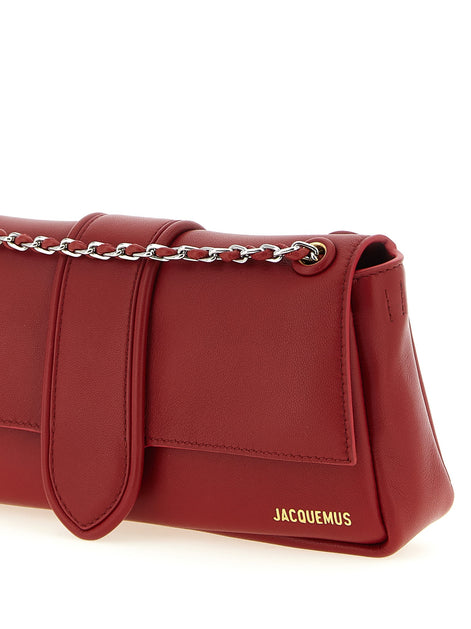 'Le Bambino Chaîne' shoulder bag