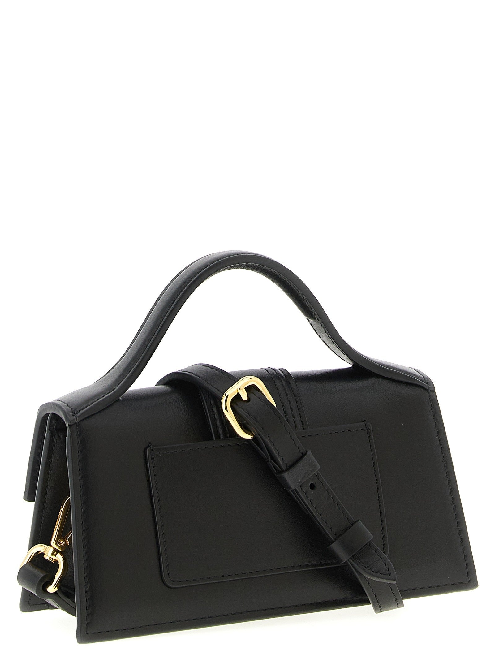 'Le Bambino' handbag