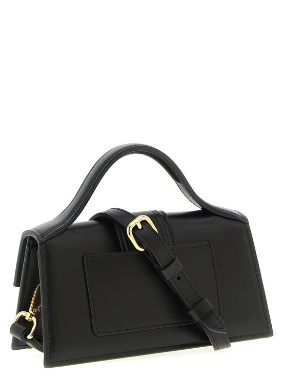 'Le Bambino' handbag