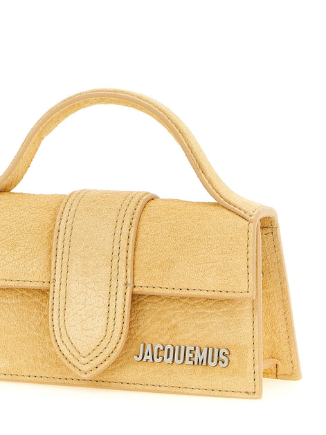 'Le Bambino' handbag