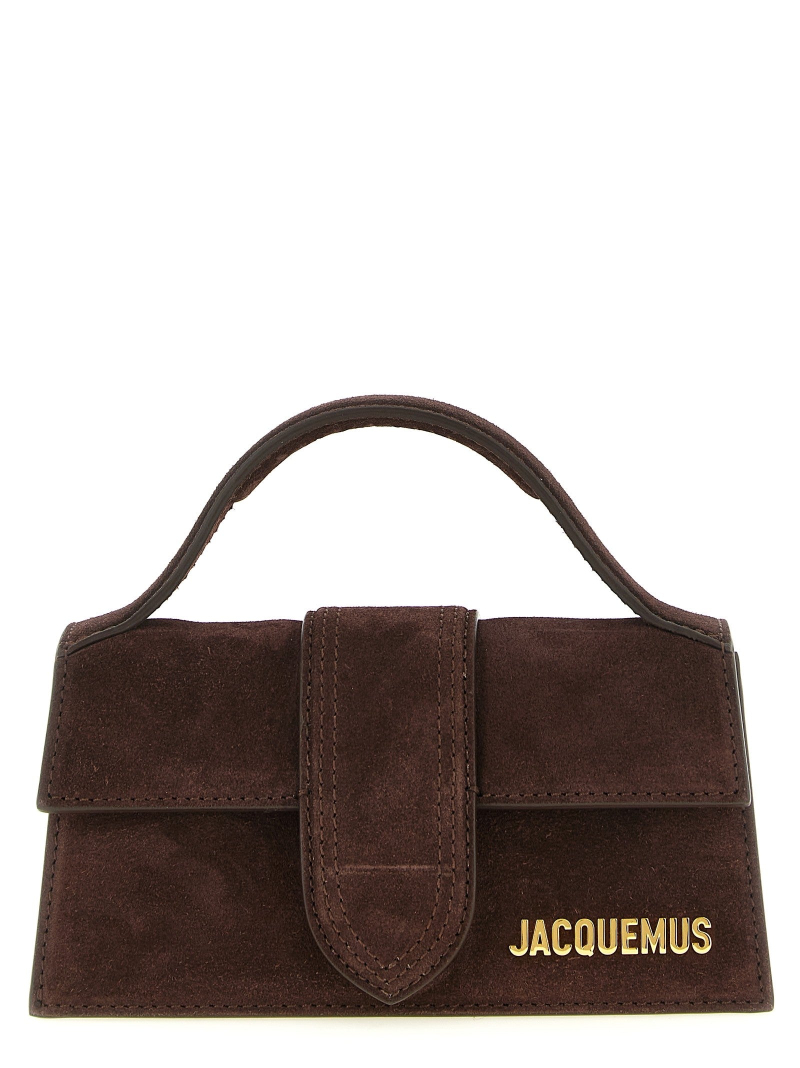 'Le Bambino' handbag