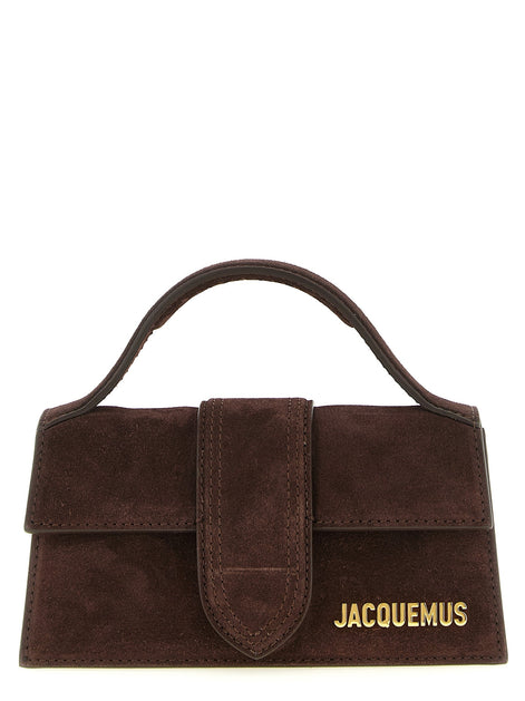 'Le Bambino' handbag