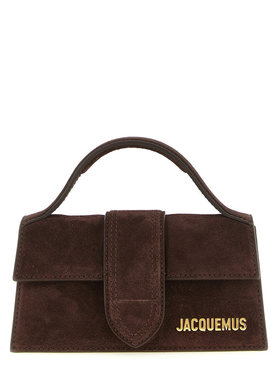 'Le Bambino' handbag
