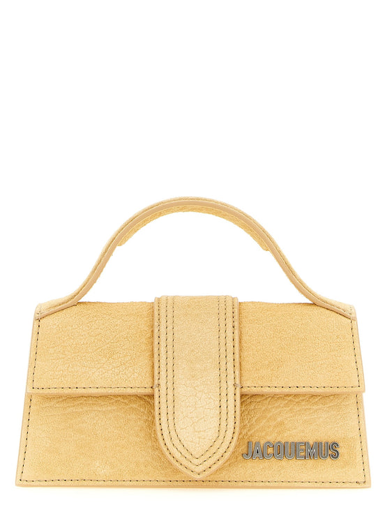 'Le Bambino' handbag
