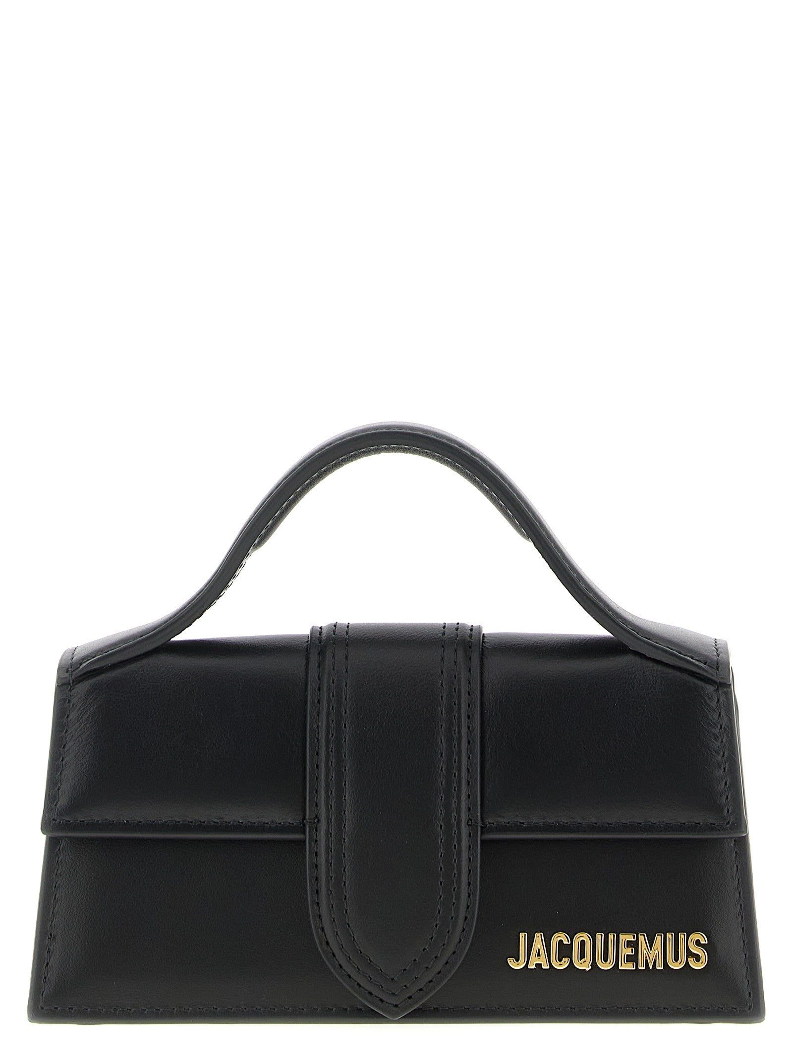 'Le Bambino' handbag