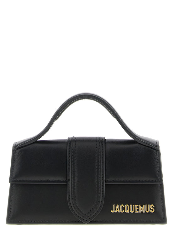 'Le Bambino' handbag