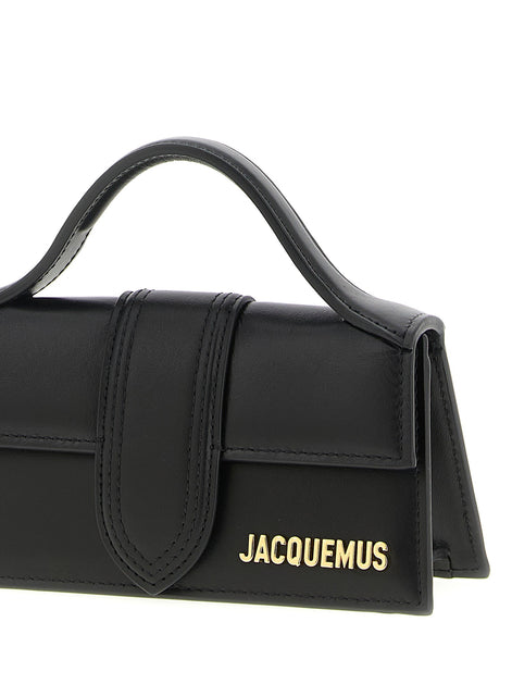 'Le Bambino' handbag