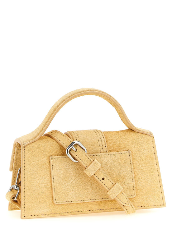 'Le Bambino' handbag
