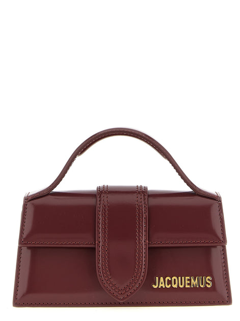 'Le Bambino' handbag