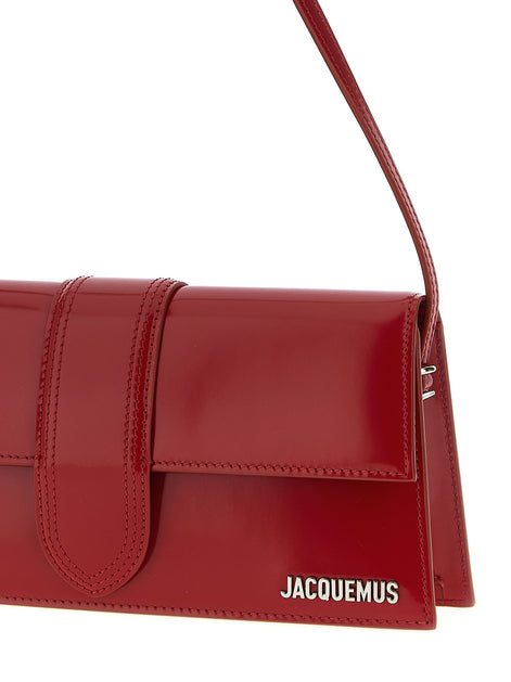 'Le Bambino Long' shoulder bag