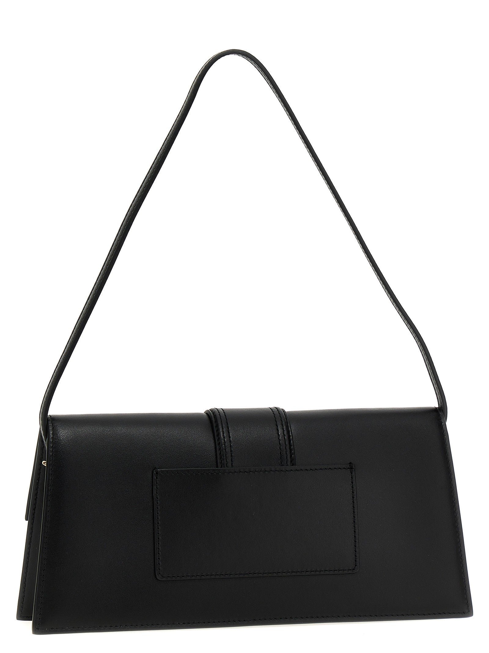 'Le Bambino Long' shoulder bag