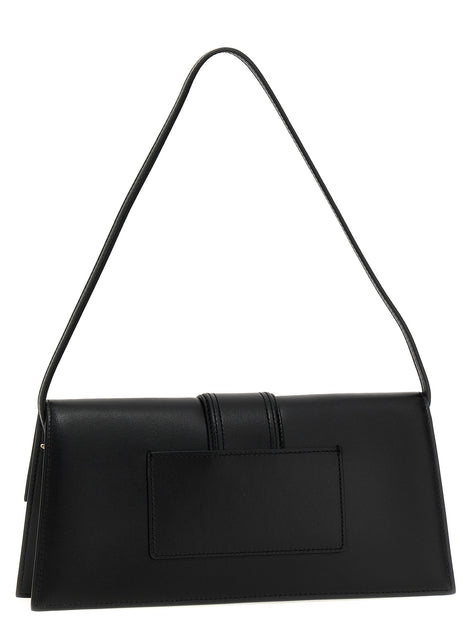 'Le Bambino Long' shoulder bag