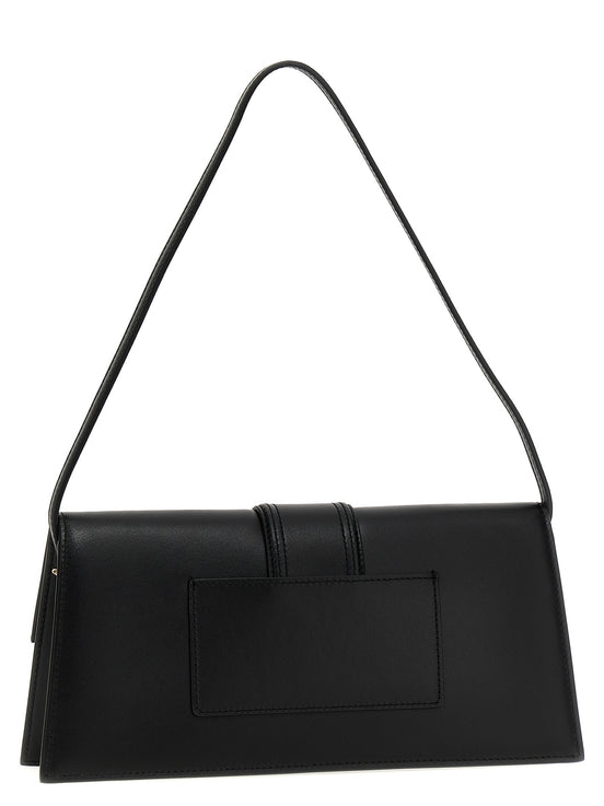 'Le Bambino Long' shoulder bag