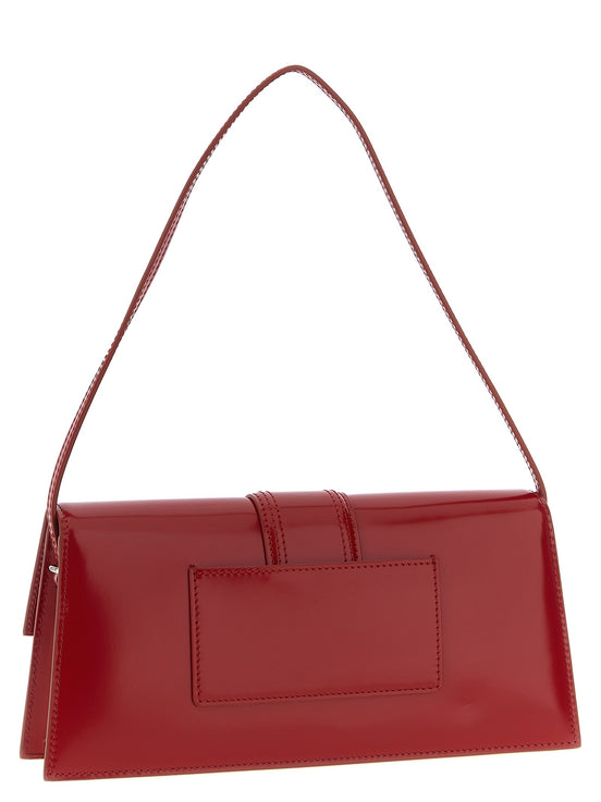 'Le Bambino Long' shoulder bag