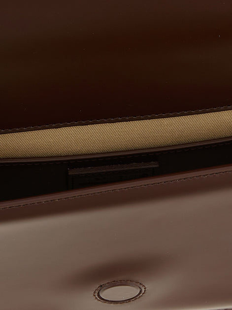 'Le Bambino Long' shoulder bag