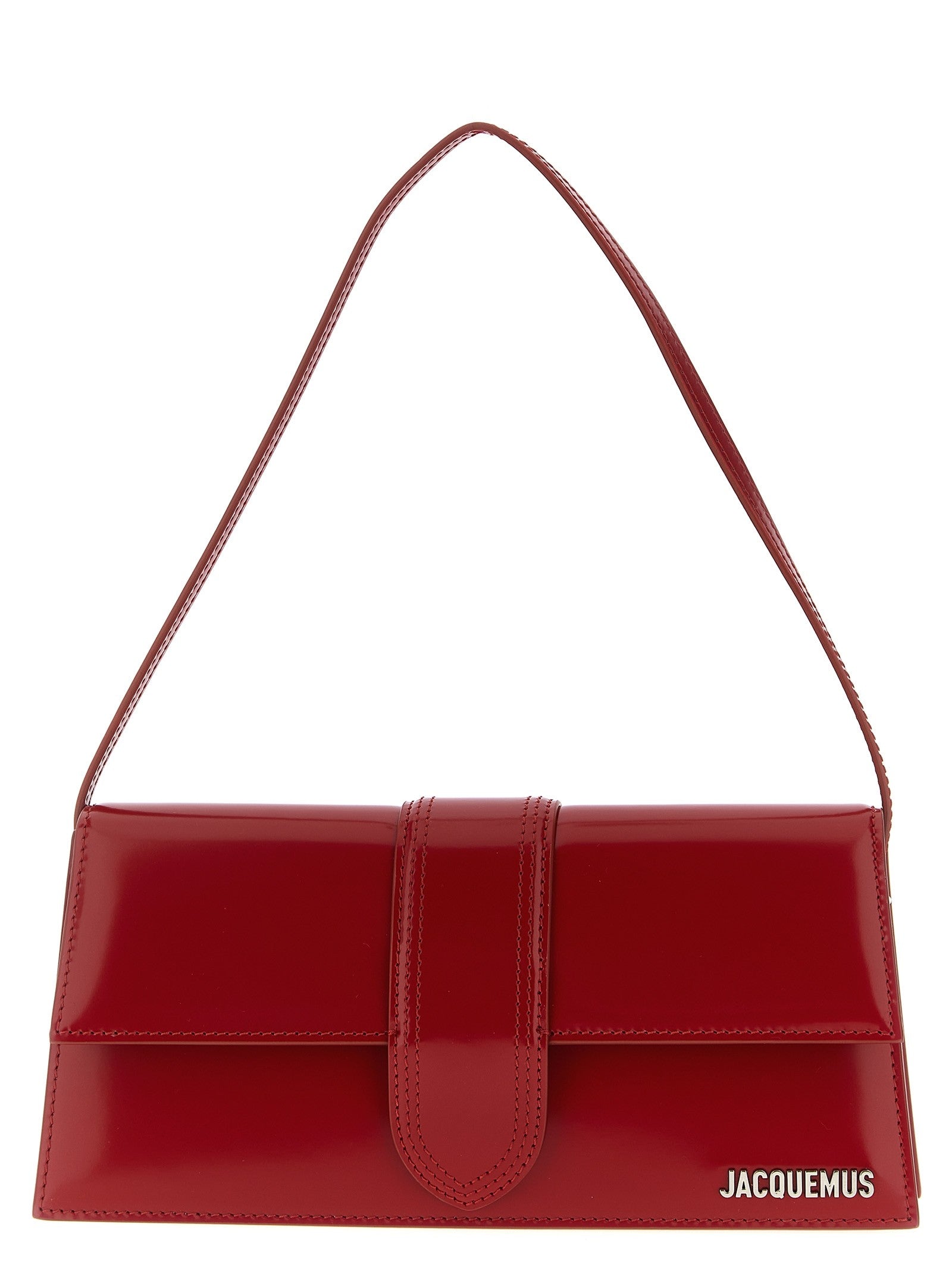 'Le Bambino Long' shoulder bag