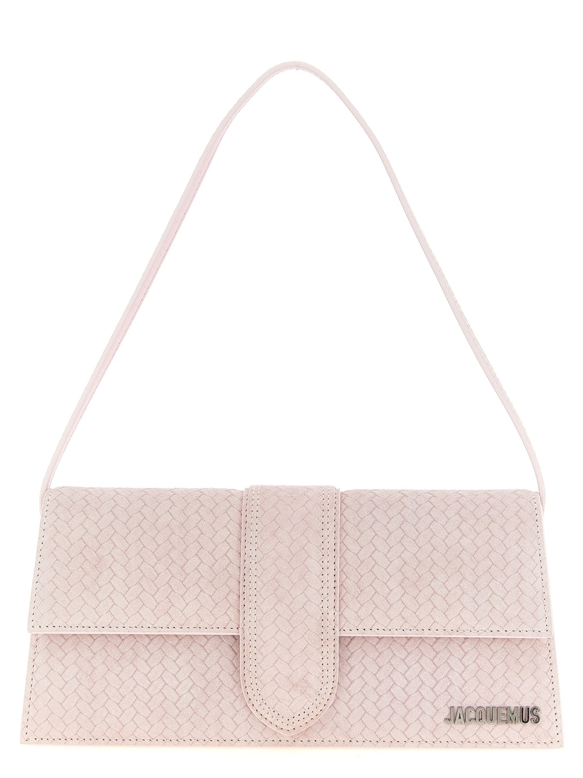 'Le Bambino Long' shoulder bag