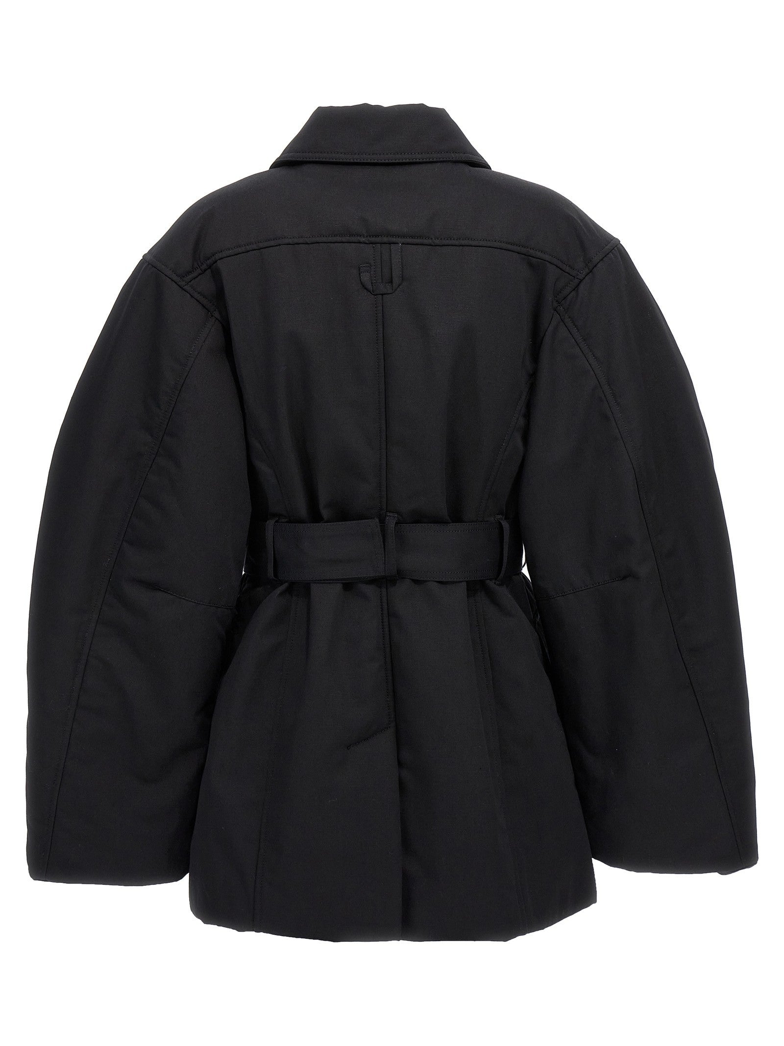 'Le Blouson Bari' jacket