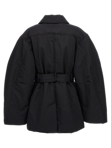'Le Blouson Bari' jacket