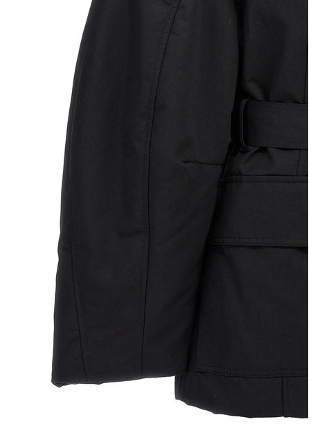 'Le Blouson Bari' jacket