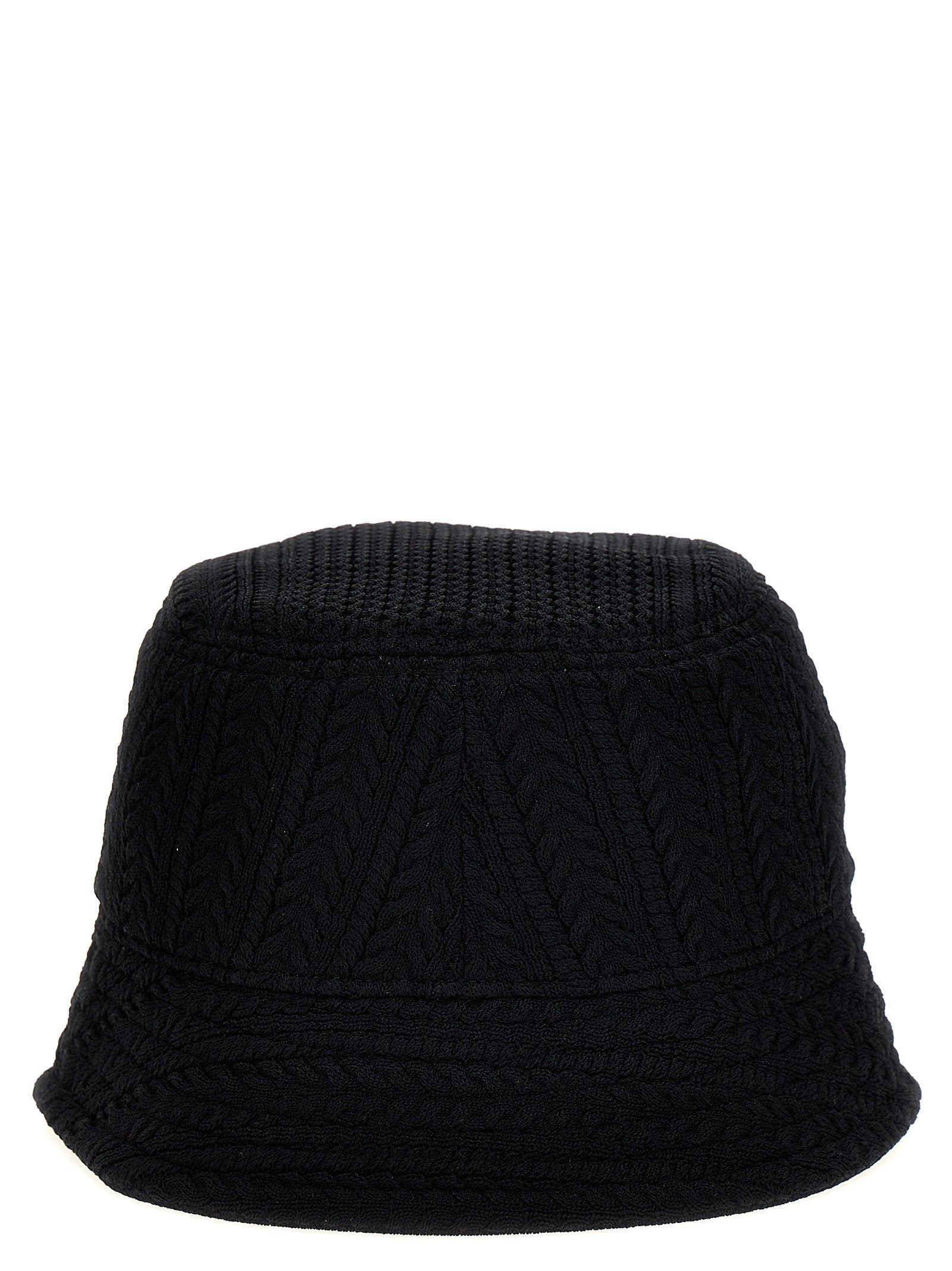 'Le Bob Belo' bucket hat