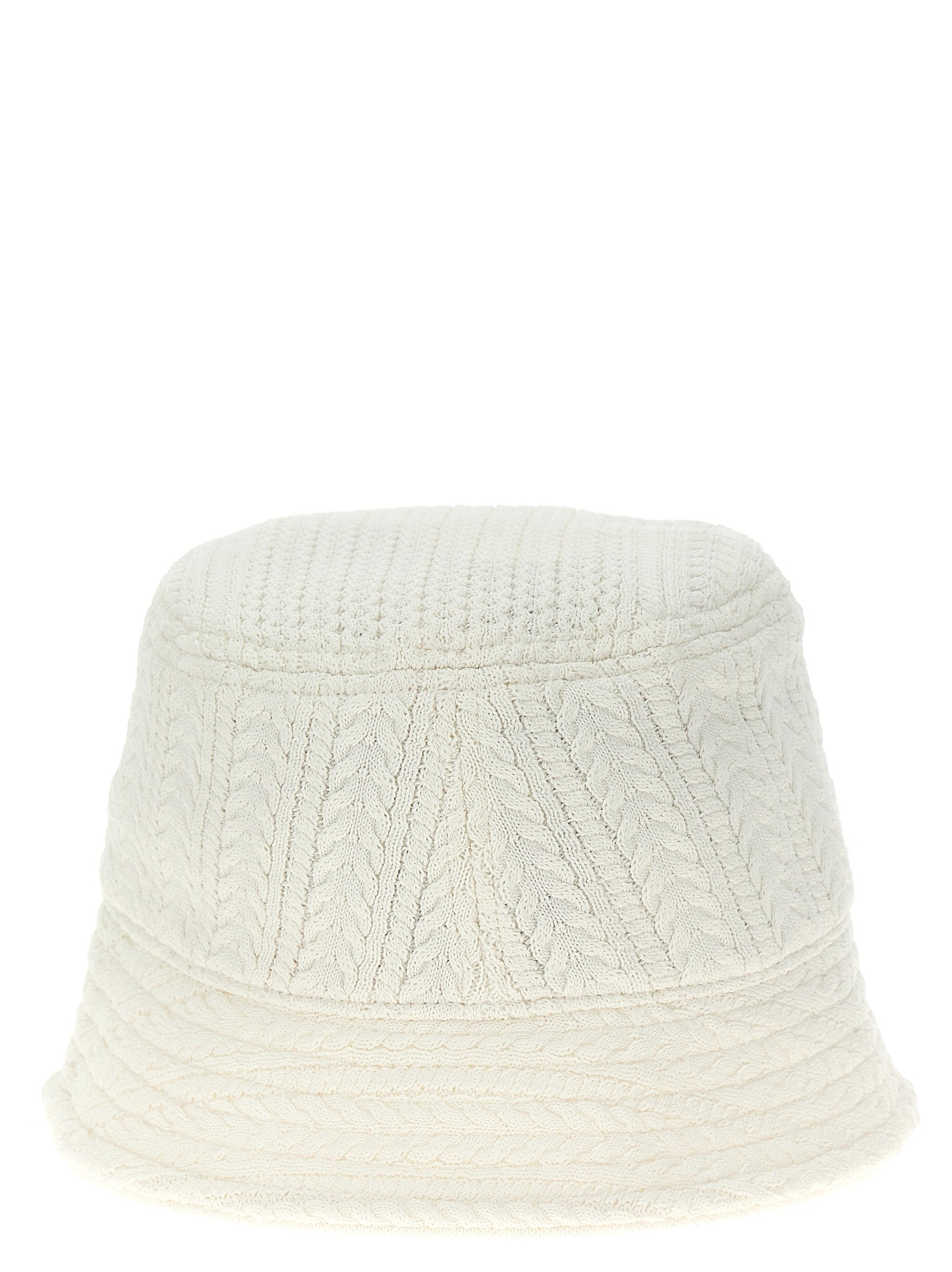 'Le Bob Belo' bucket hat
