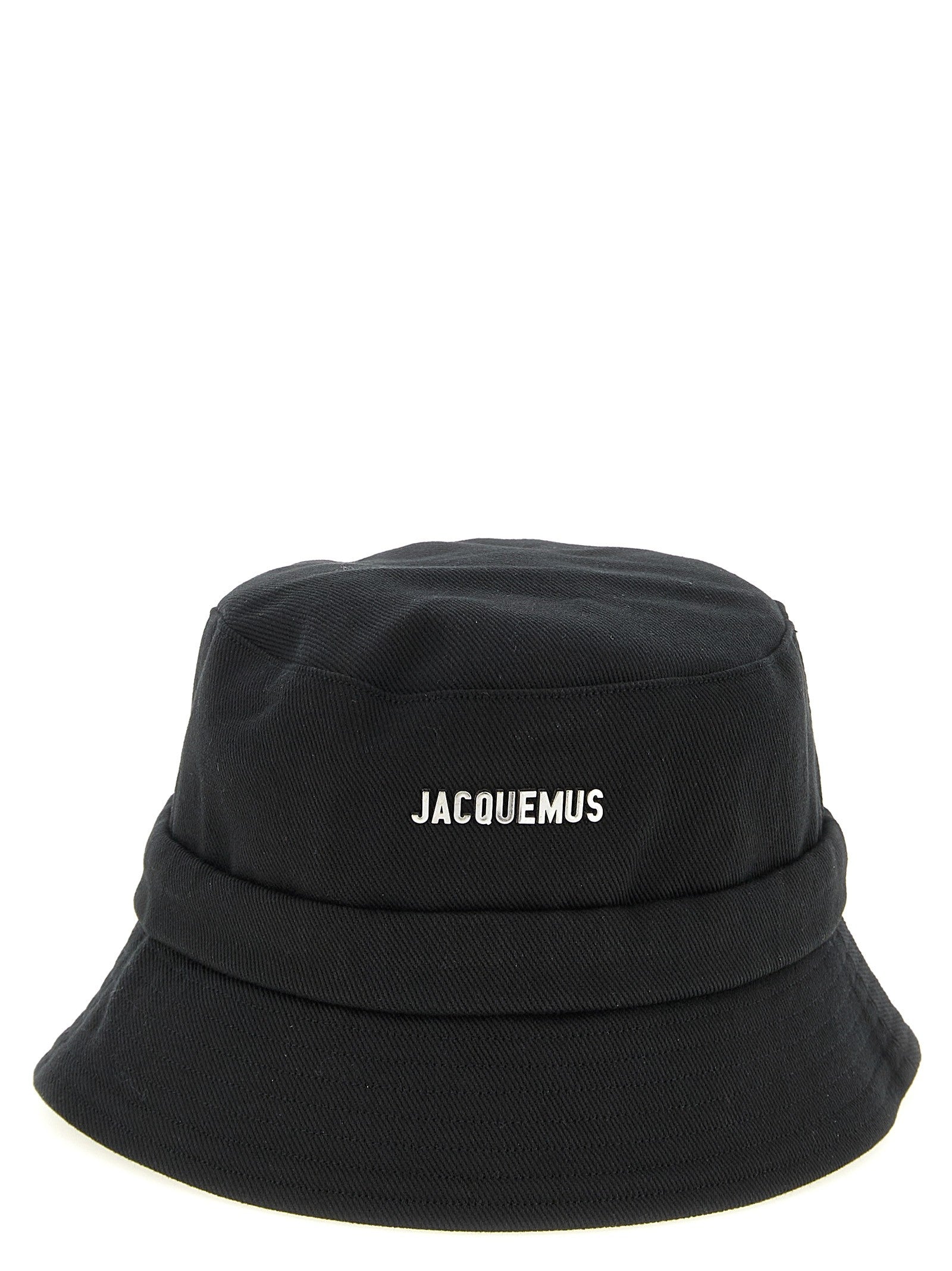 'Le Bob Gadjo' bucket hat
