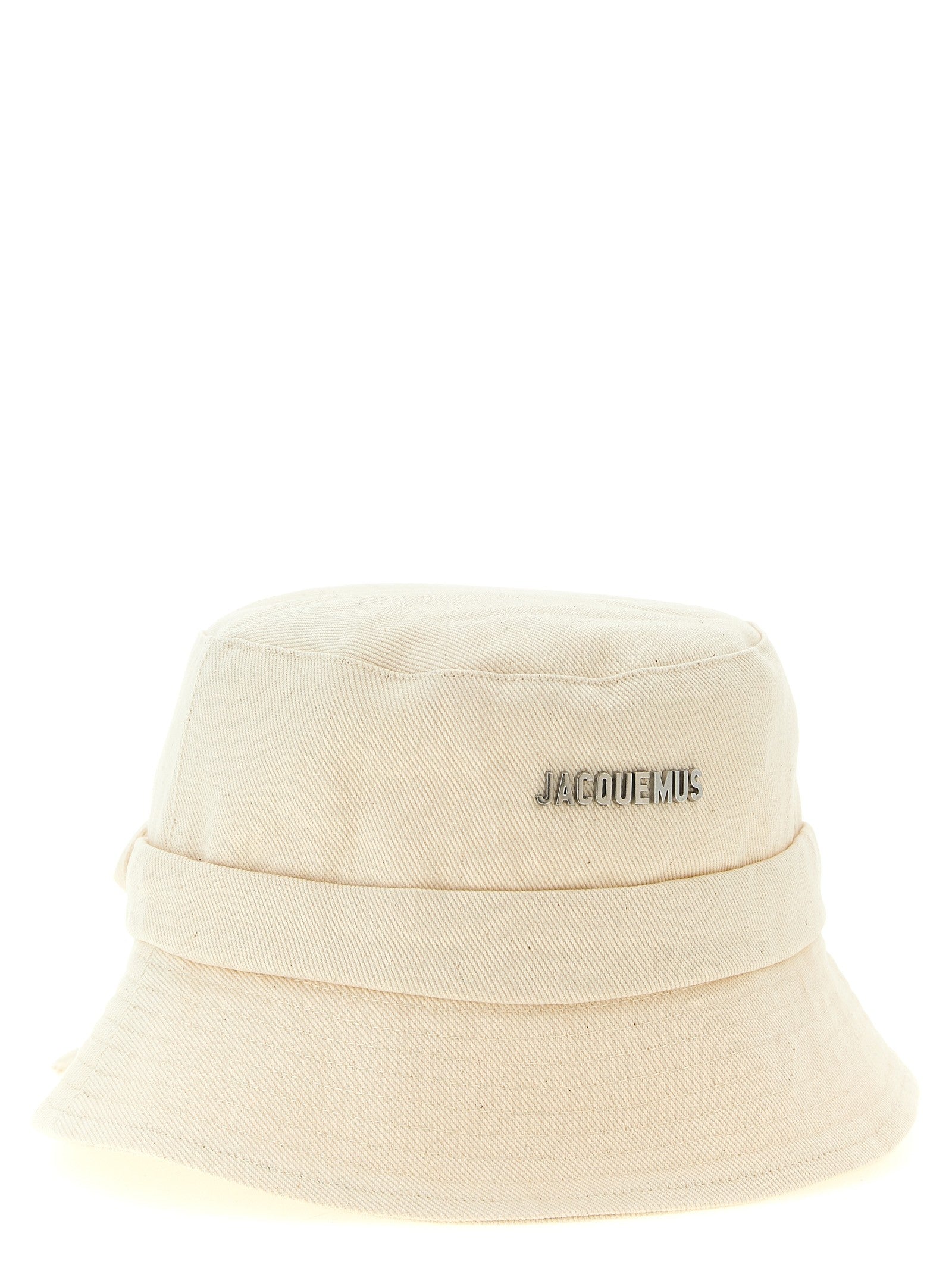 'Le Bob Gadjo' bucket hat