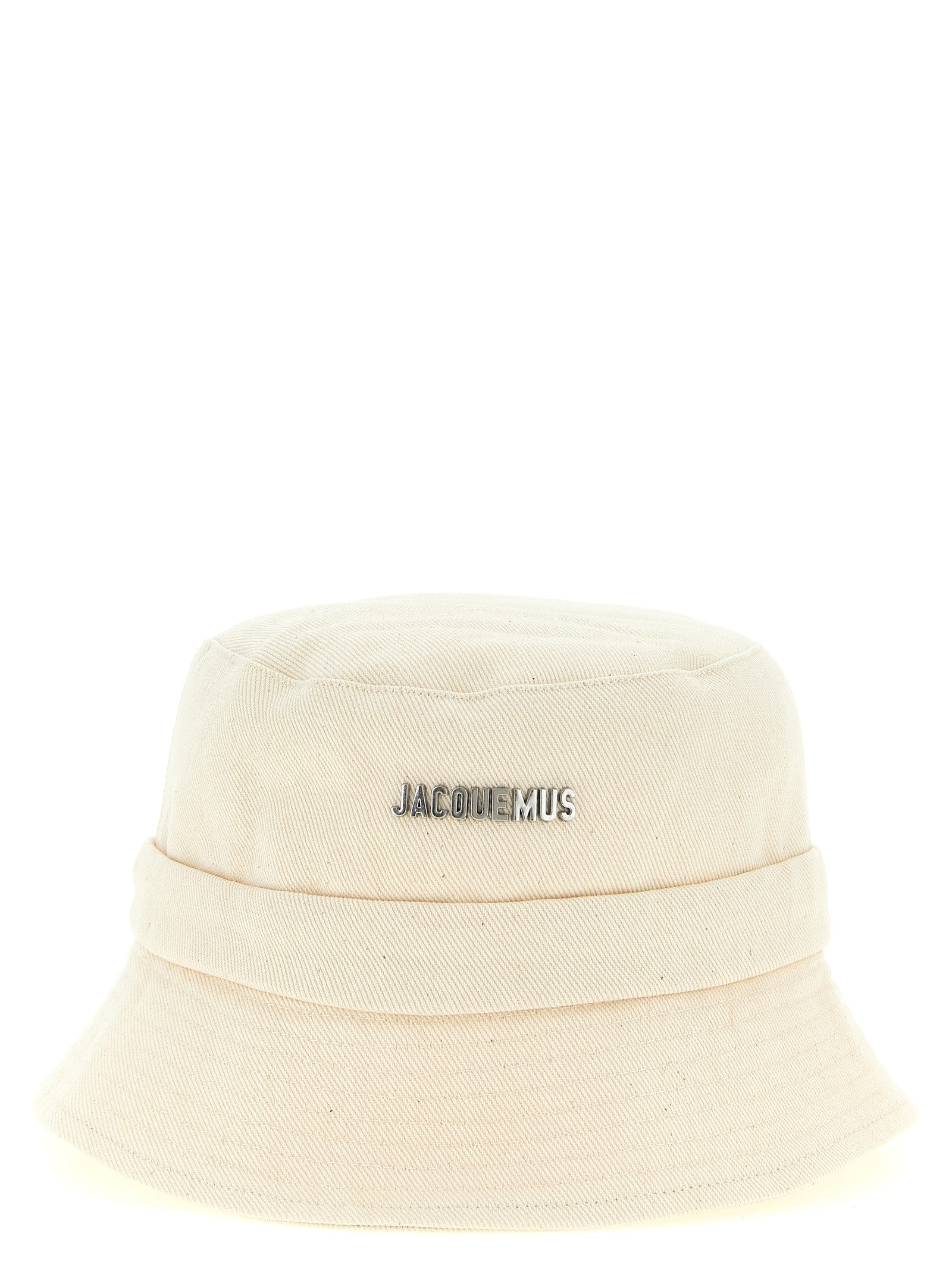'Le Bob Gadjo' bucket hat