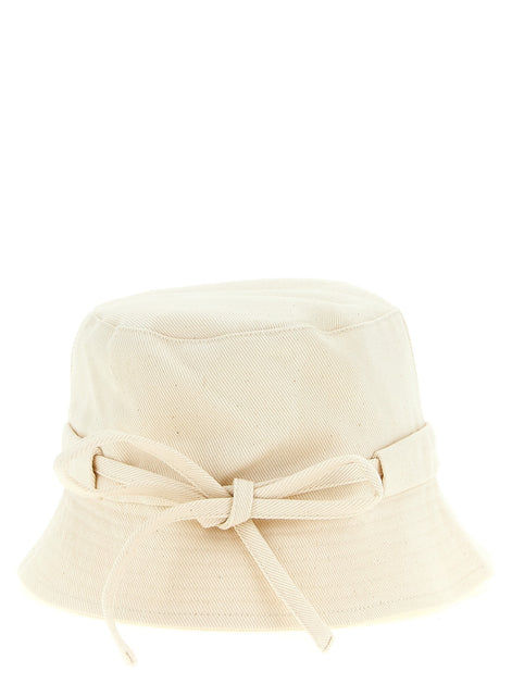 'Le Bob Gadjo' bucket hat