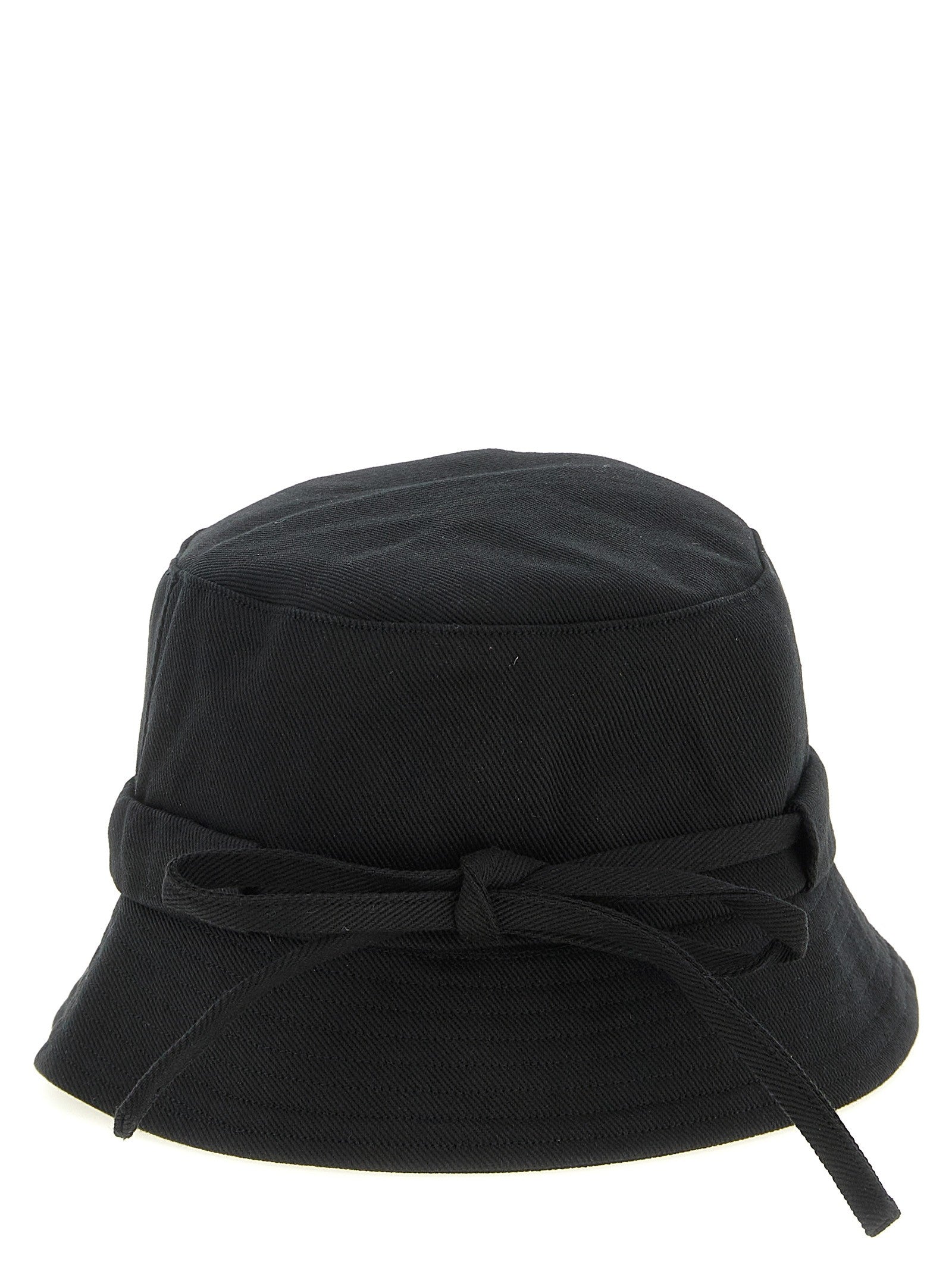 'Le Bob Gadjo' bucket hat