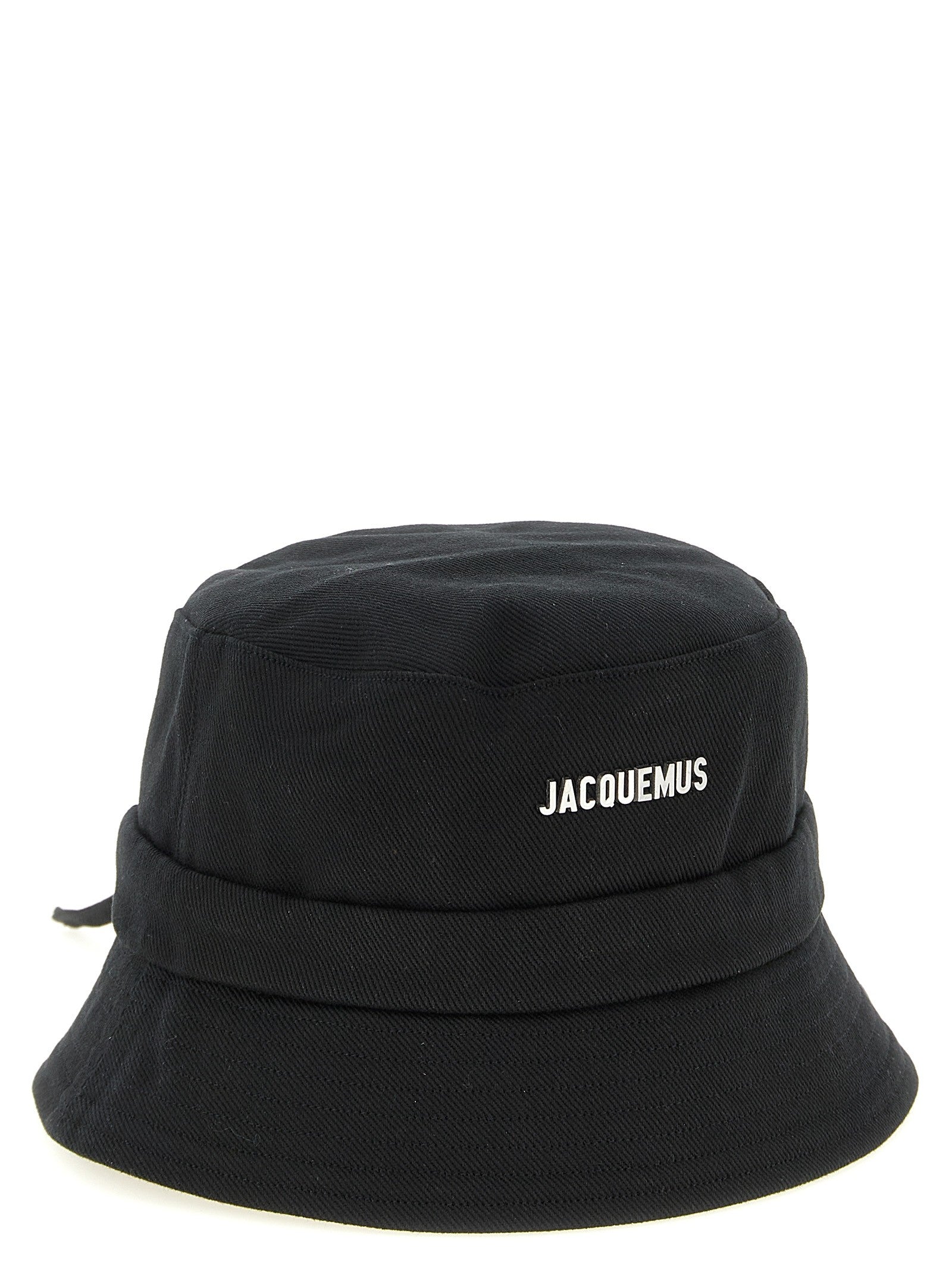 'Le Bob Gadjo' bucket hat
