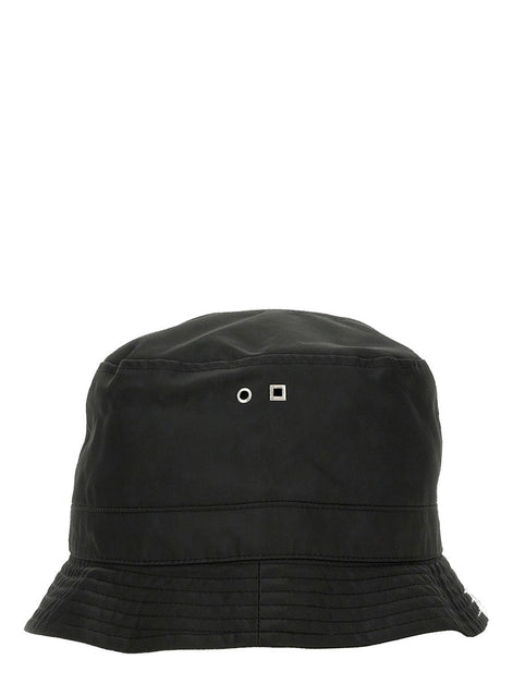 LE BOB OVALIE HAT