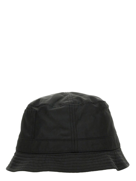 LE BOB OVALIE HAT