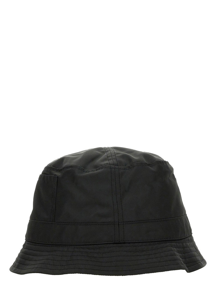 LE BOB OVALIE HAT