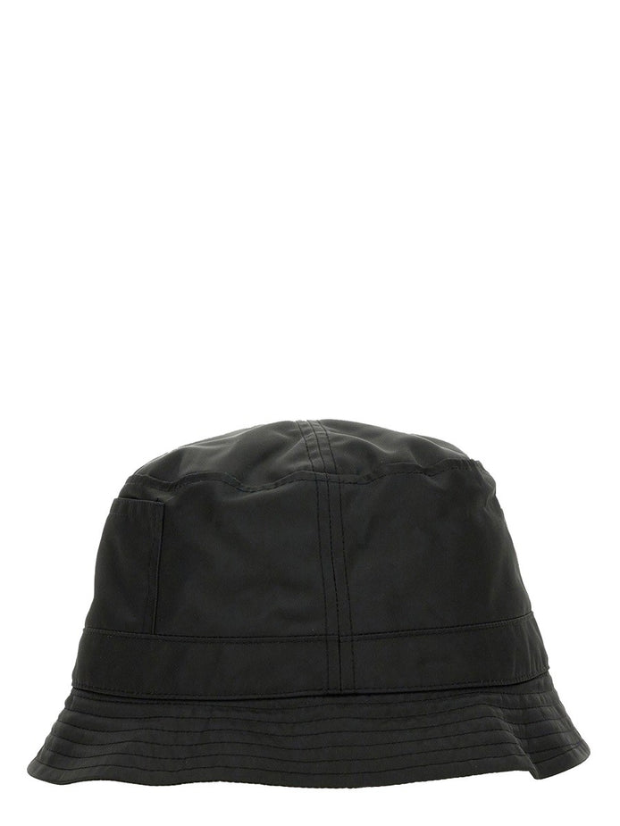 LE BOB OVALIE HAT