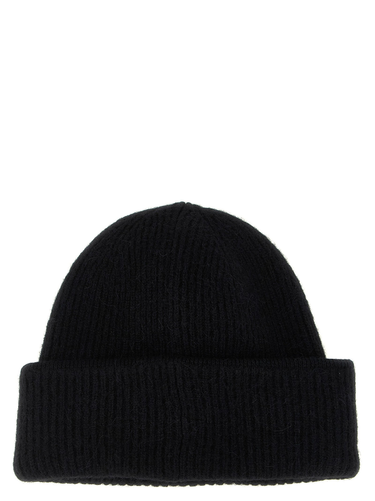 JACQUEMUS 'Le Bonnet Gros-Grain' beanie
