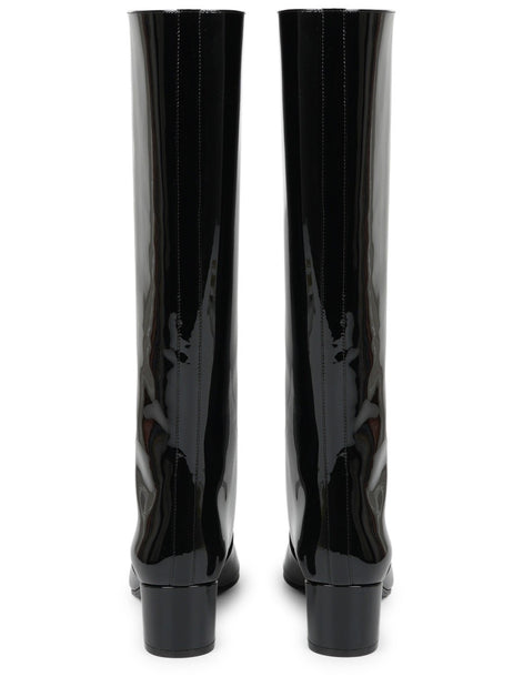 le bottes triomphe high boot 50