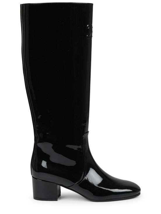 le bottes triomphe high boot 50
