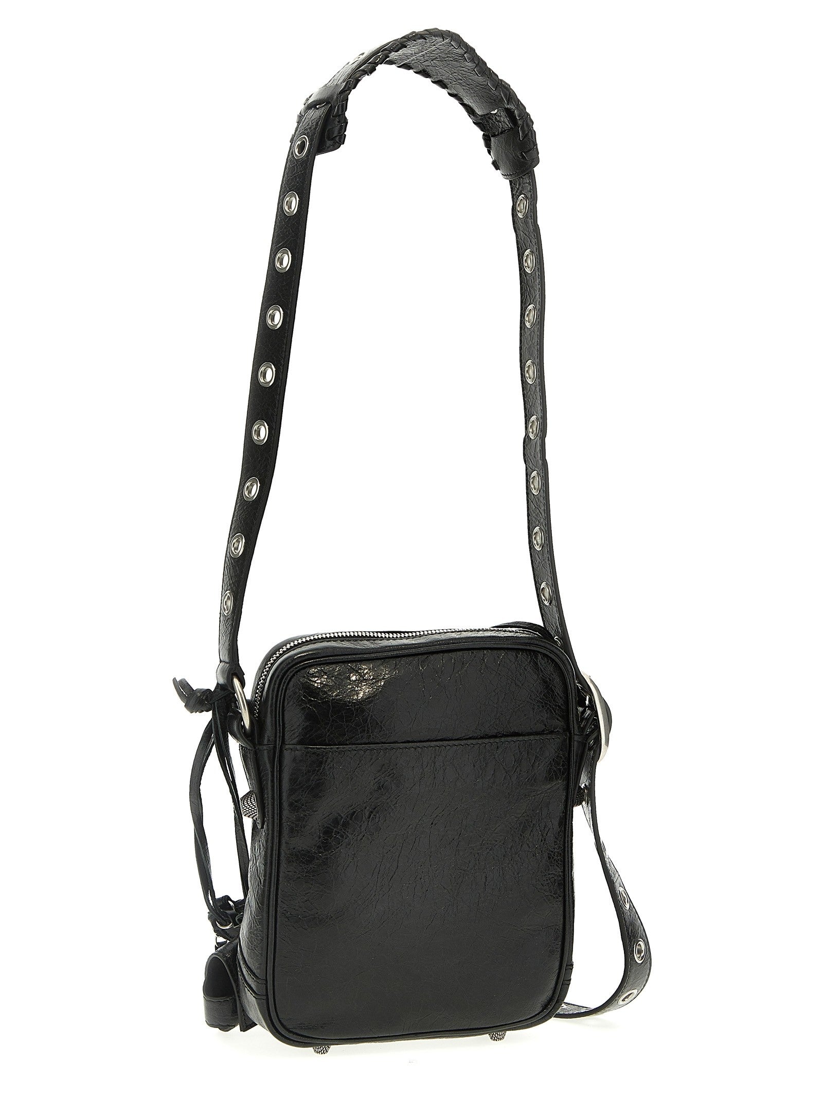 'Le Cagole Men' crossbody bag