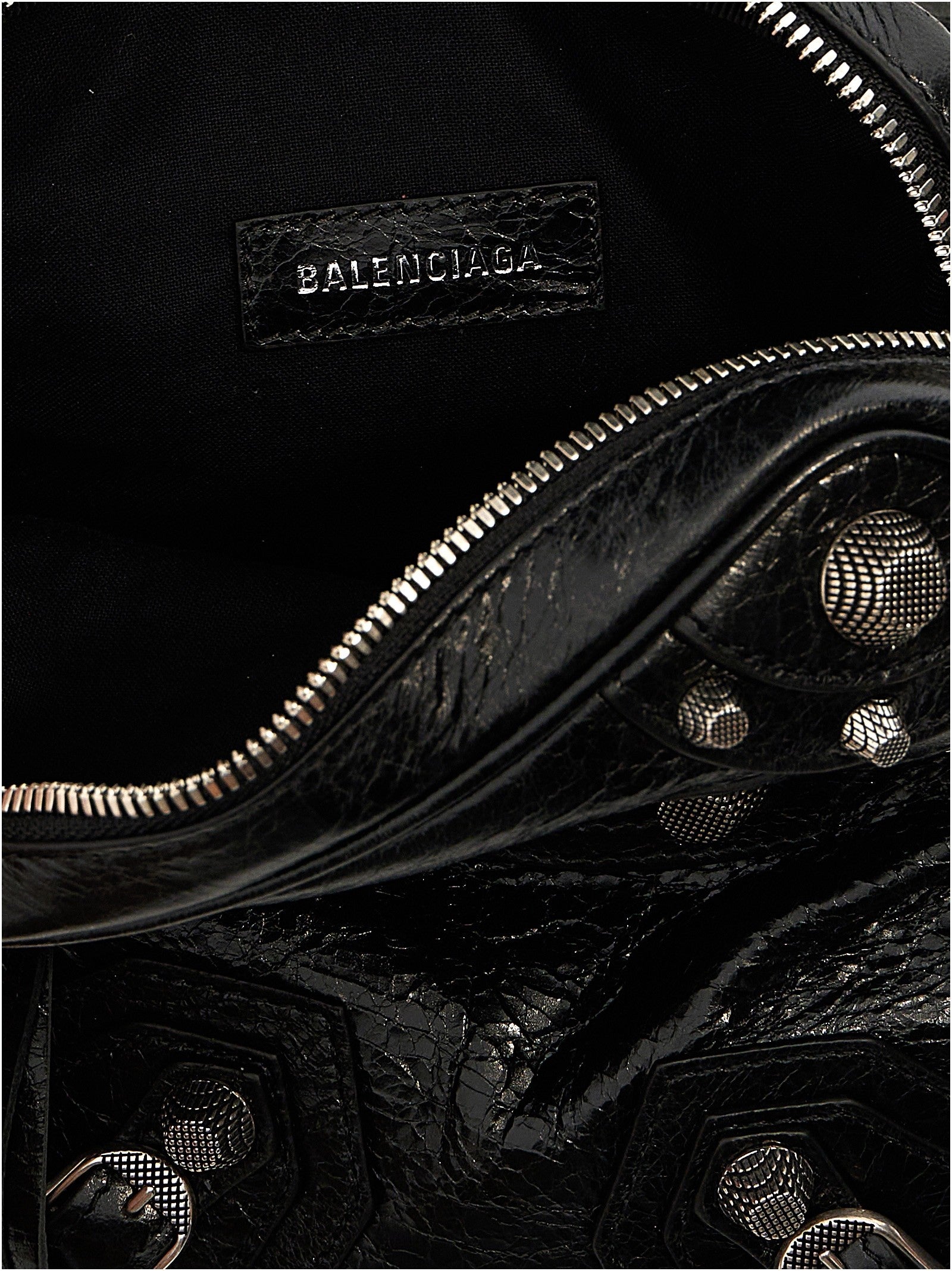 'Le Cagole Men' crossbody bag
