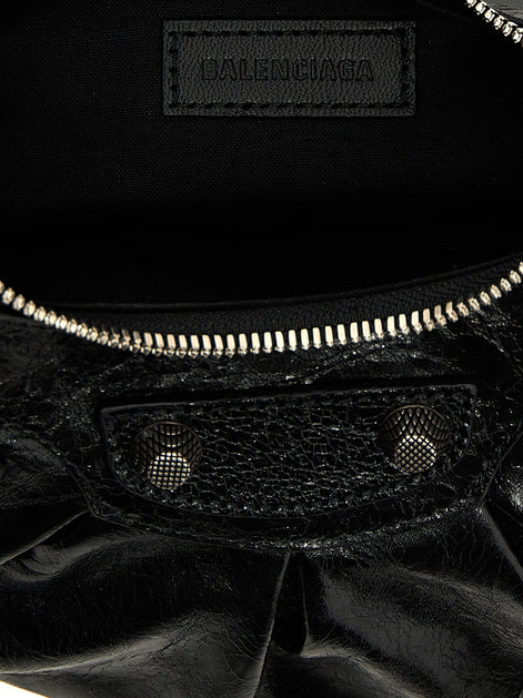 Balenciaga 'Le Cagole Xs' crossbody bag