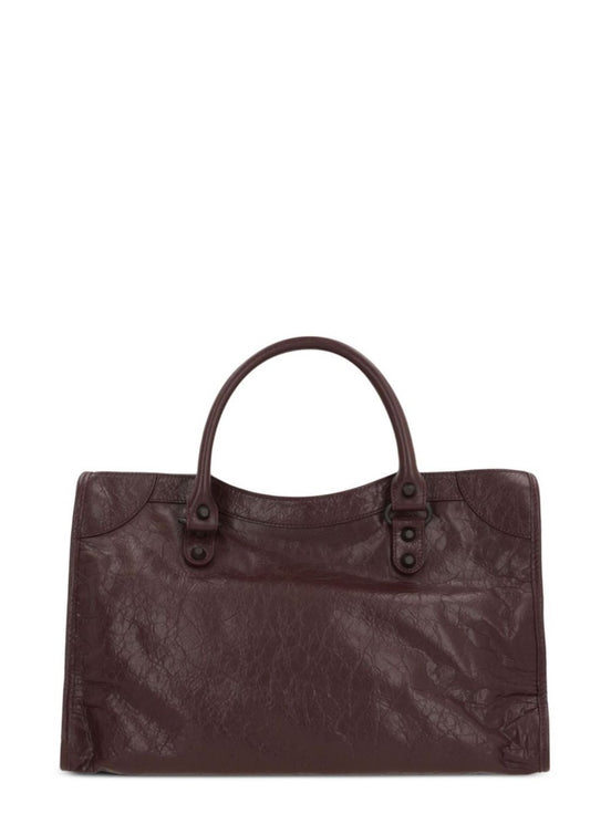 LE CITY BAG MEDIUM