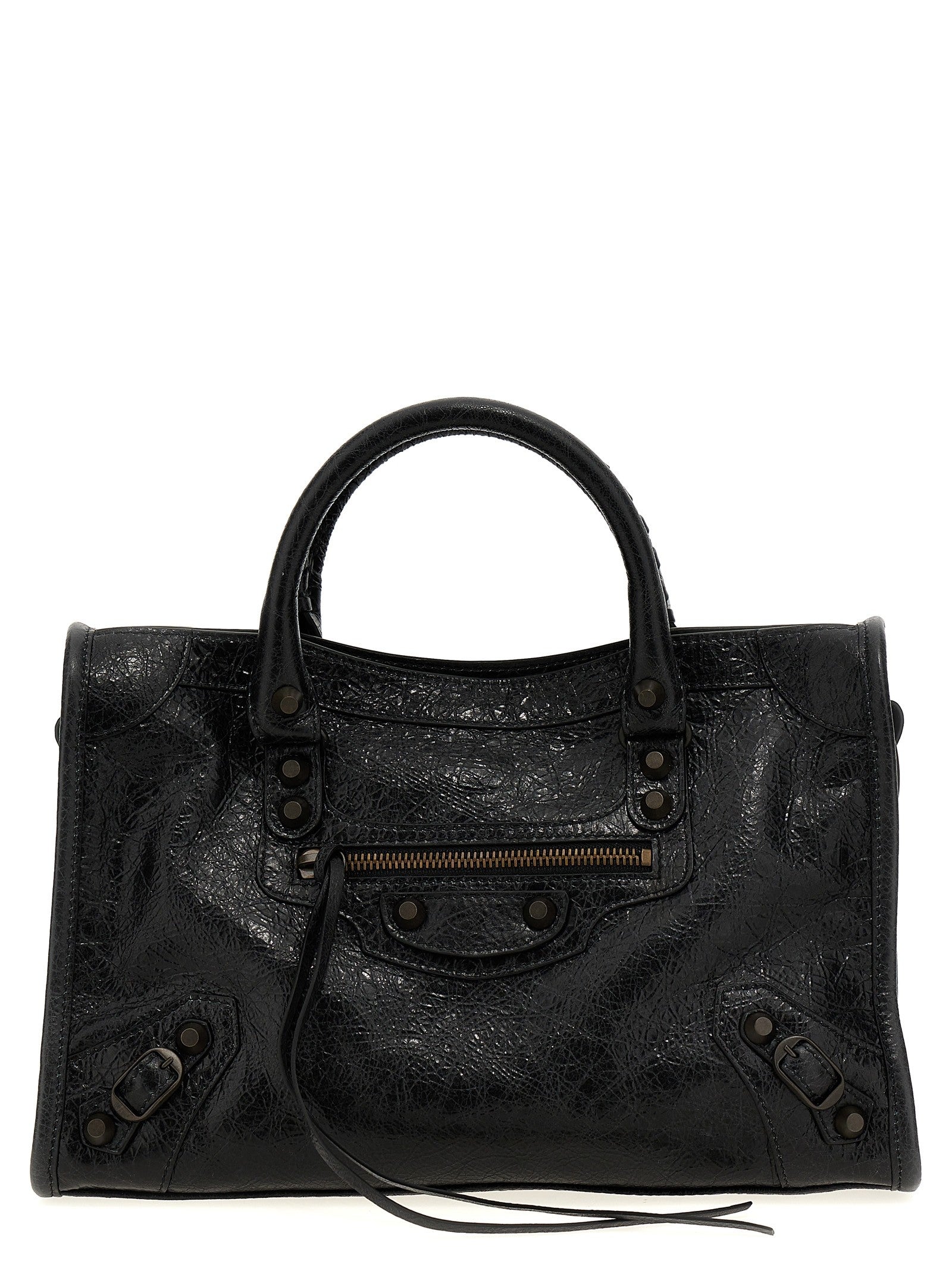 'Le City Bag S' handbag