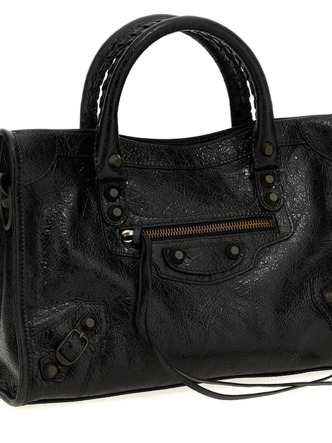 'Le City Bag S' handbag