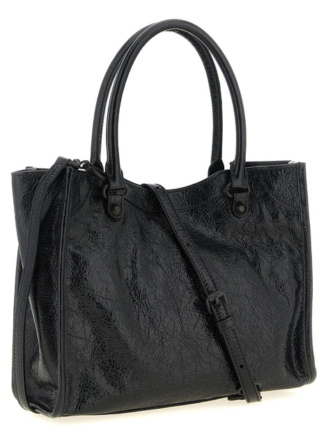 Balenciaga 'Le City mini Tote' handbag