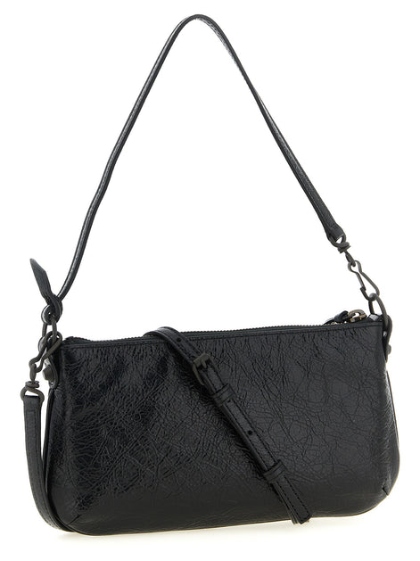 'Le City' pouch