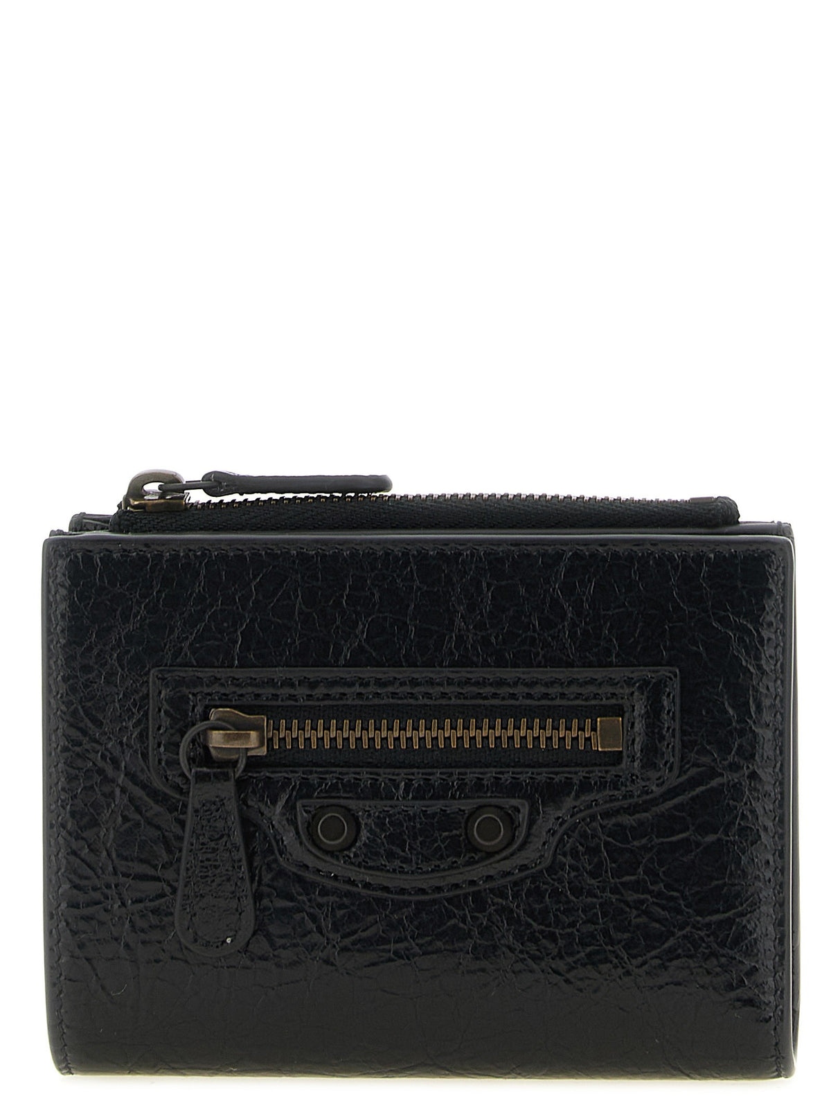 'Le City' wallet